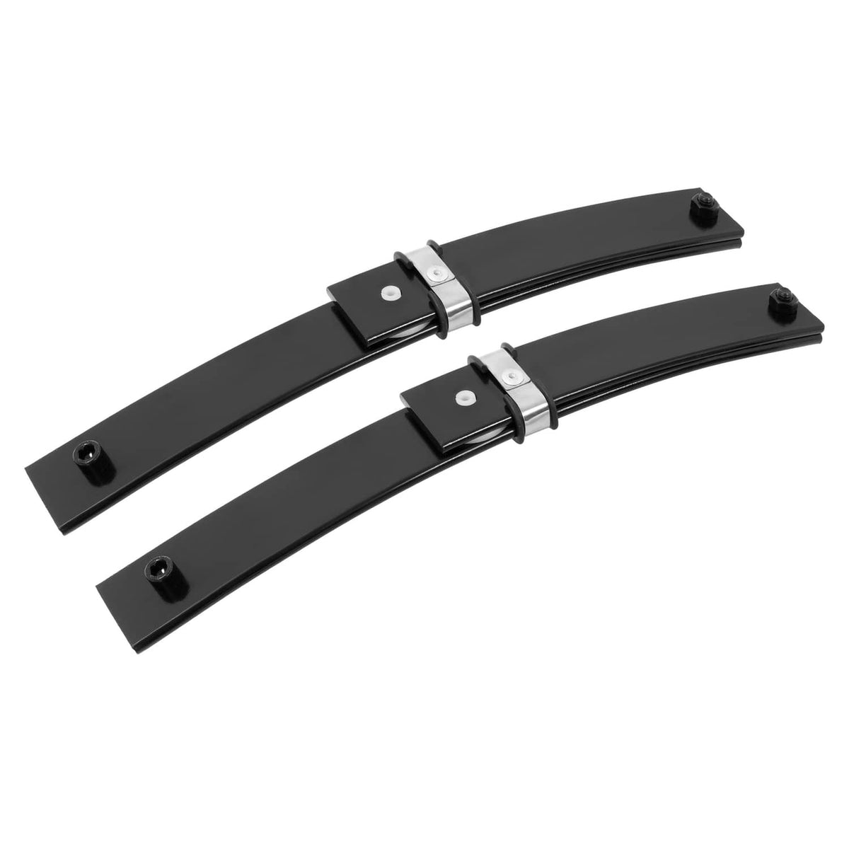 Solidspare Golf Cart Heavy Duty Front Leaf Spring For EZGO Marathon 1989-1994