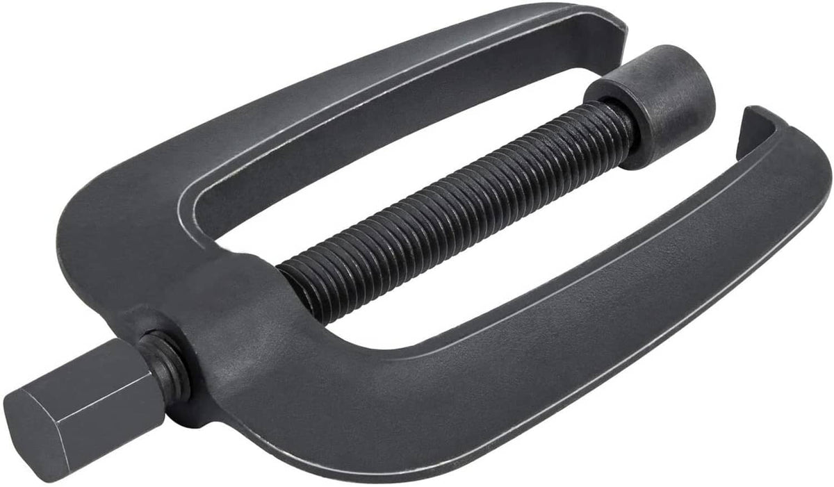 Solid Spare Hydraulic Steering Support Bracket Puller Removal Tool for Seastar, Uflex