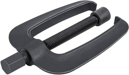Solid Spare Hydraulic Steering Support Bracket Puller Removal Tool for Seastar, Uflex