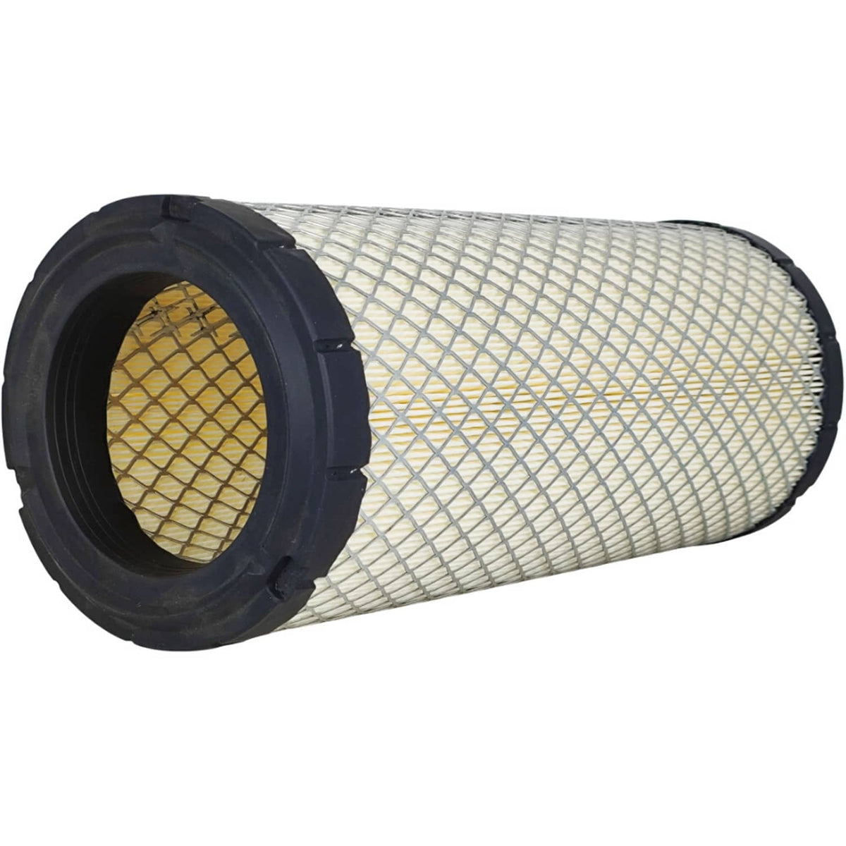 Solid Spare For John Deere Air Filter Kit 3203 1905 3120 3320 3520 3720 4105 5104 5005 5103