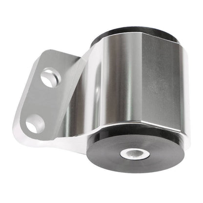 Solidspare For Honda Civic Si K20 K24 FA FG FD 06-11 Engine Motor Mount Swap Kit Billet New