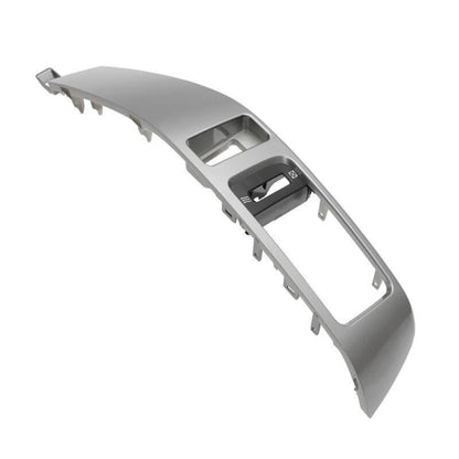 Solidspare For 2003-2009 Toyota Land Cruiser Prado Instrument Air Vent Finish Panel Garnish