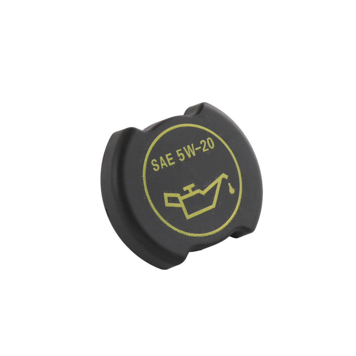 Solidspare Oil Filler CAP F3AZ-6766-B NEW For Ford Super Duty F150 Mustang Lincoln