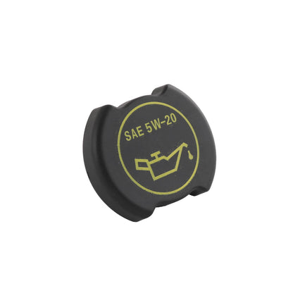 Solidspare Oil Filler CAP F3AZ-6766-B NEW For Ford Super Duty F150 Mustang Lincoln