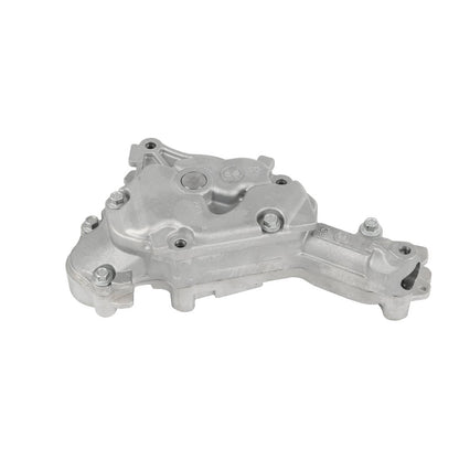 Solidspare For Dodge Ram 1500 2014-2021 Jeep Grand Cherokee 3.0 Diesel 68489996AA Oil Pump