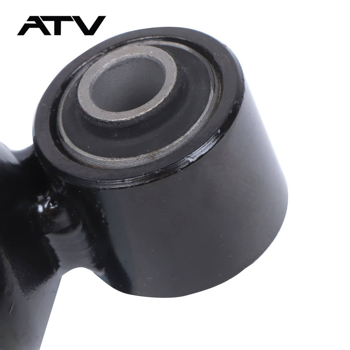 Solidspare Fit For Kawasaki Brute Force 650i (KVF650) 06-13 750i (KVF750) 05-18 Front Shock