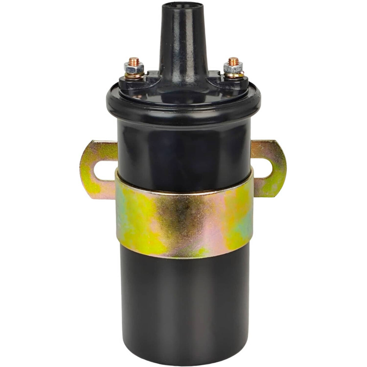 Solid Spare Ignition Coil 519 41 21-S 231281 Fit for Kohler K361 K301 K341 022152 20355500
