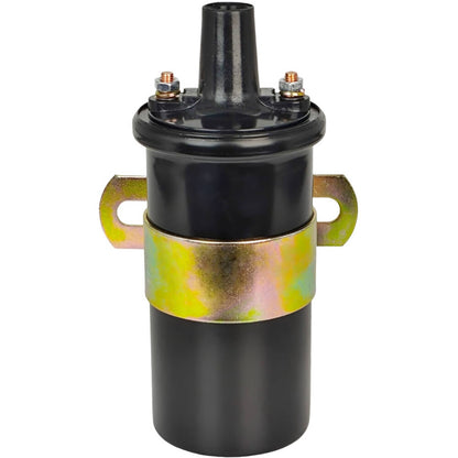 Solid Spare Ignition Coil 519 41 21-S 231281 Fit for Kohler K361 K301 K341 022152 20355500