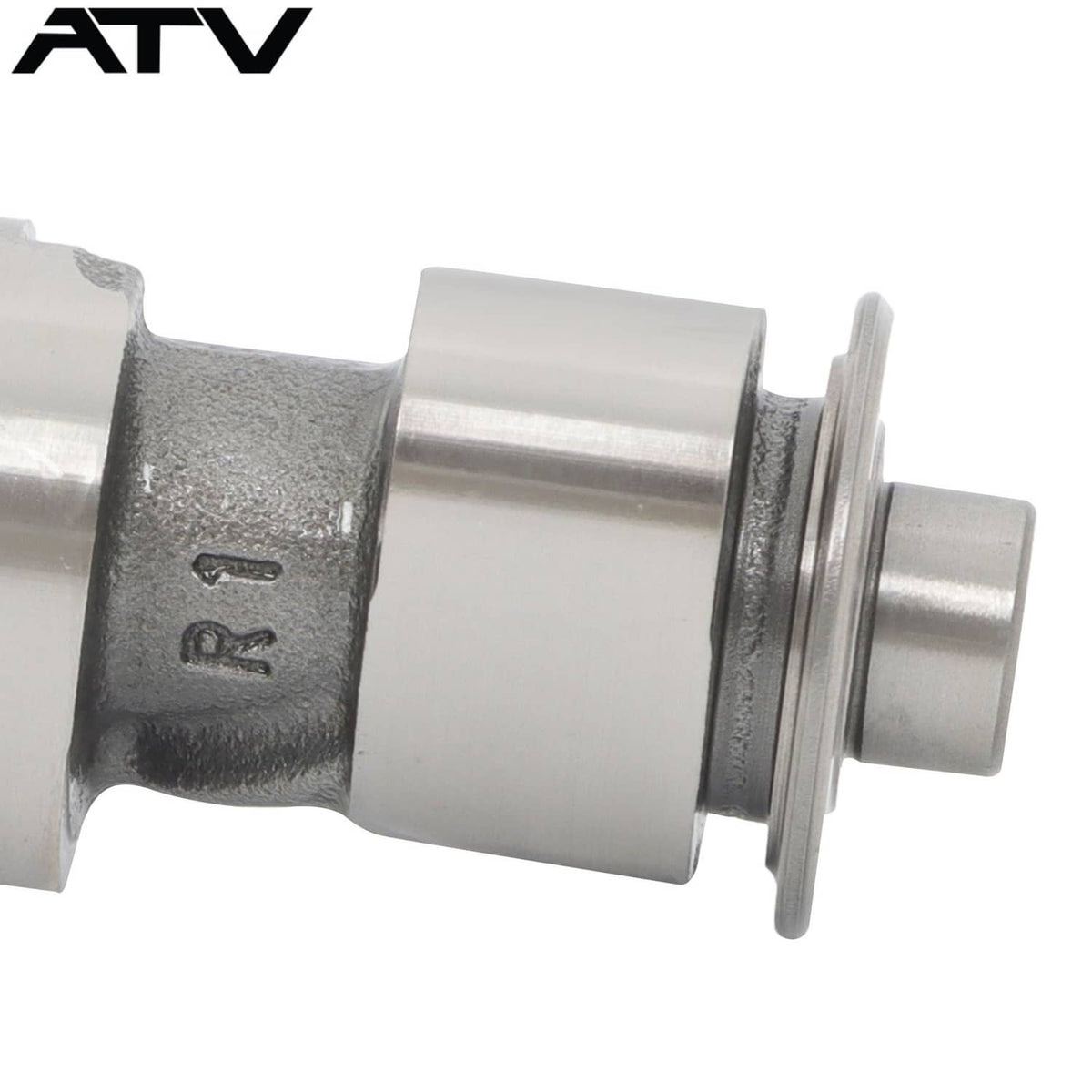 Solidspare Camshafts For HONDA TRX250 EX / X Recon Fourtrax 250 2001-2022 14100-HN6-000