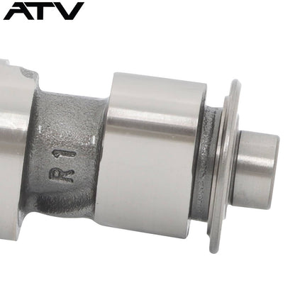 Solidspare Camshafts For HONDA TRX250 EX / X Recon Fourtrax 250 2001-2022 14100-HN6-000