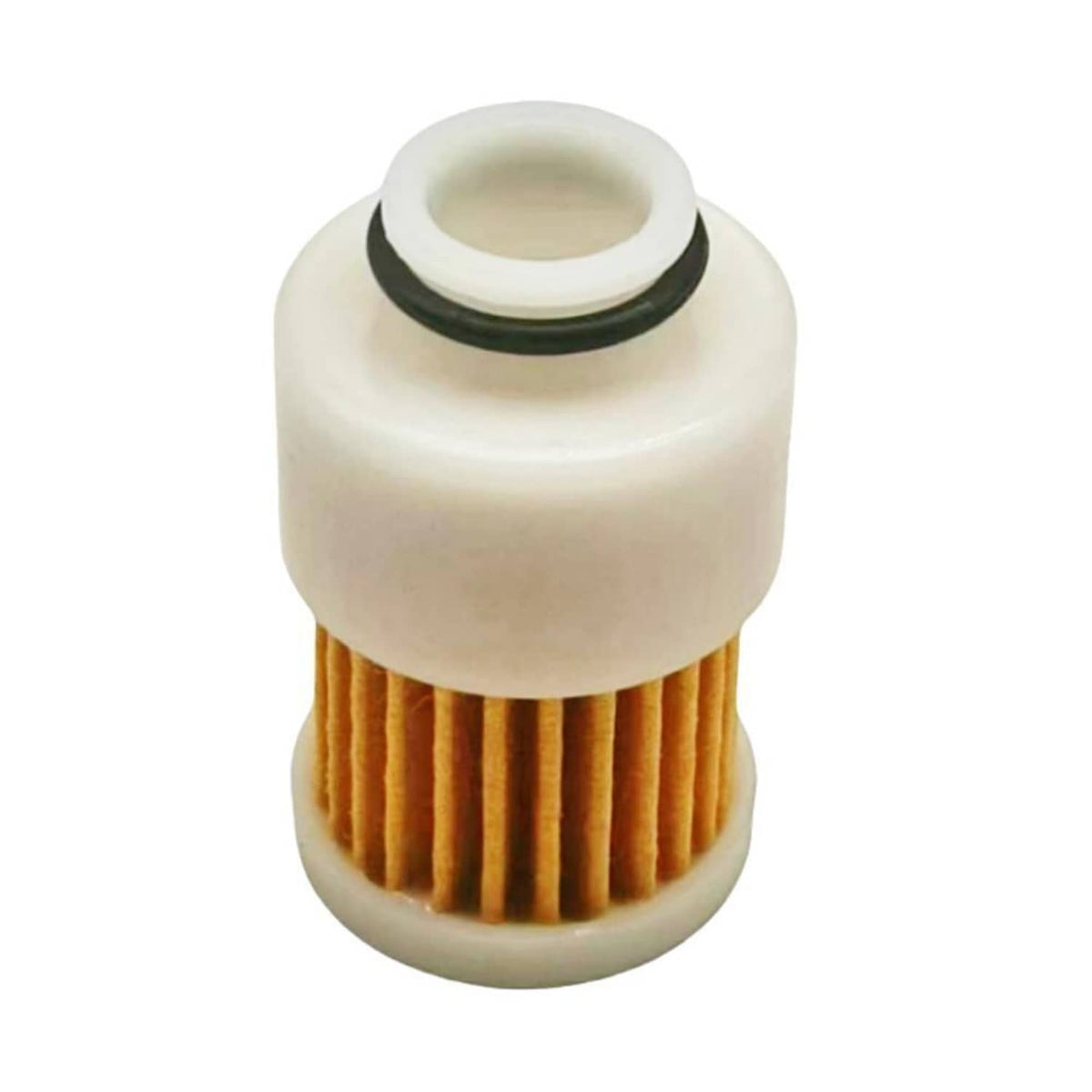 Solid Spare 4x Outboard Fuel Filters For Yamaha Mercury Mariner 881540 68V-24563-00 18-7979