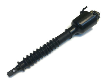 Lower Steering Coupling Shaft Column replaces Dorman 425-185, 425185 for SUV Car