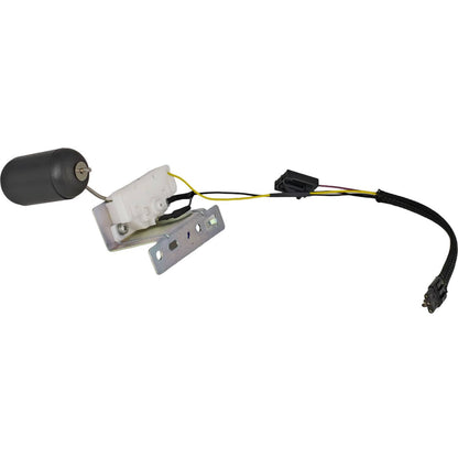 Solid Spare Gas Tank Fuel Level Sender 75071-02 Fit for Harley Davidson 2003-2005 FLHT I
