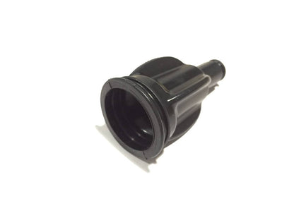 Solid Spare Mercury 25-30-40-45-50 Boot Protector 822158 for Shift Rod Cap Lower unit O/B
