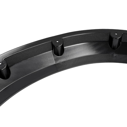 Solidspare Golf Cart Fender Flare For Icon i20L i40L i60L Fits Lifted 2/4/6 Passenger-Carts
