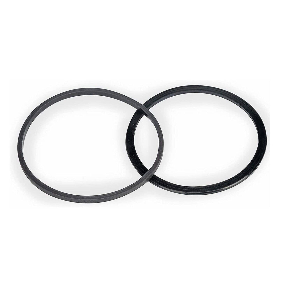 Solidspare For 4L60E 4L65E 4L70E Sonnax FWD 1-2/3-4 Pinless Forward Accumulator Piston Kit