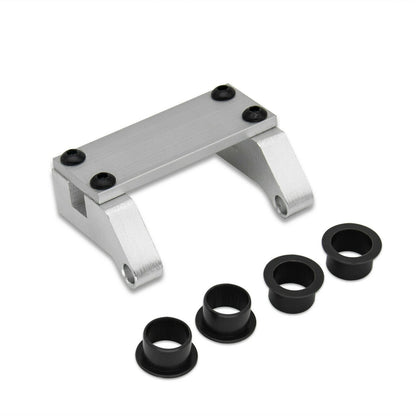 Metal Drive Toggle & Clevis Mount for La-Z-Boy Lazyboy Power Recliner Chair