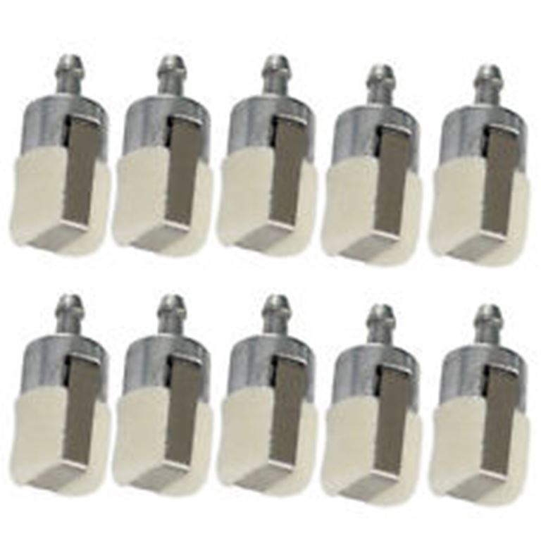 FUEL FILTER FOR WALBRO 125-527 125-527-1 A369000480 13120507321 13200-21330