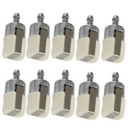 FUEL FILTER FOR WALBRO 125-527 125-527-1 A369000480 13120507321 13200-21330