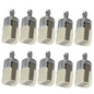 FUEL FILTER FOR WALBRO 125-527 125-527-1 A369000480 13120507321 13200-21330