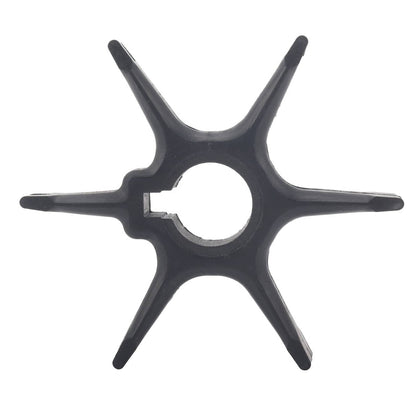 Solid Spare Impeller for Suzuki DT14 DT15 DT25 DT28 RO : 17461-93004 17461-93003 18-3092