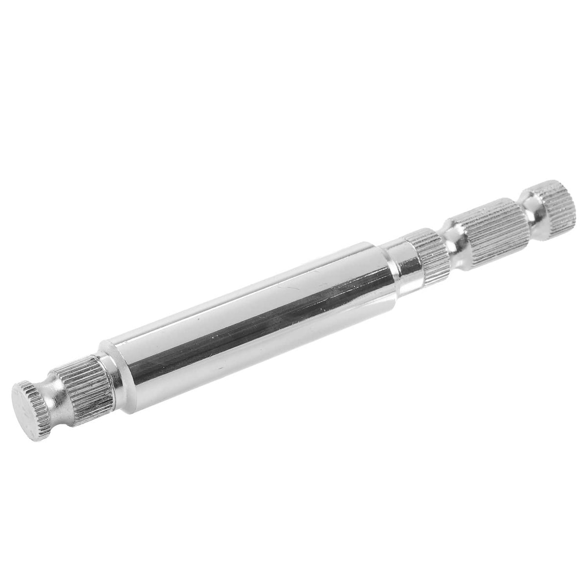 Solidspare Shifter Rod Lever & Shaft Fit For Harley Touring Road King Electra Glide 1984-16