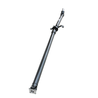 Solidspare 5273310AA Rear Drive Shaft For 2007-2014 Jeep Compass Patriot 4WD AWD 2.4L 2.0L