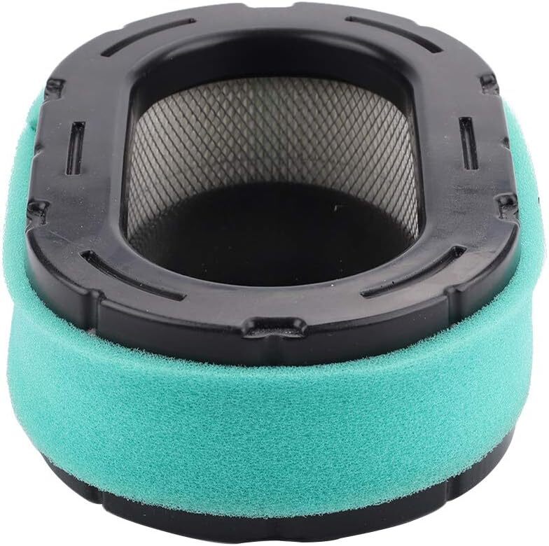 AIR FILTER FITS KOHLER KT715  KT725 KT730 KT735 KT740 and KT745