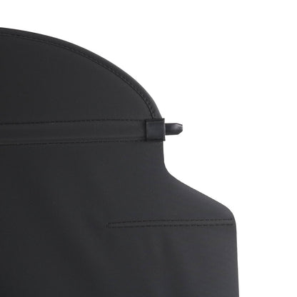 Solidspare Retractable Trunk Cargo Cover Luggage Shade Shield FIT Toyota Rav4 SUV 2013-2018