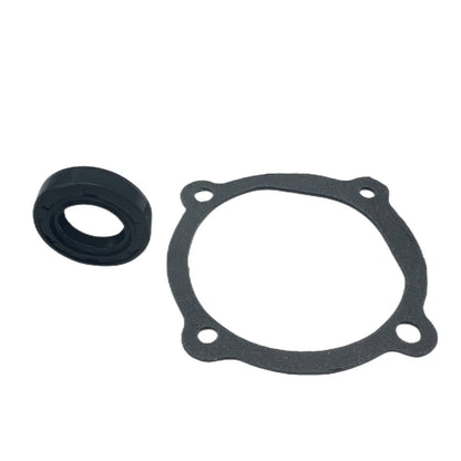 Solid Spare Gasket Seal Kit Raw Sea Water Pump Volvo Penta B21 B23 B25 Engine Replace 122111