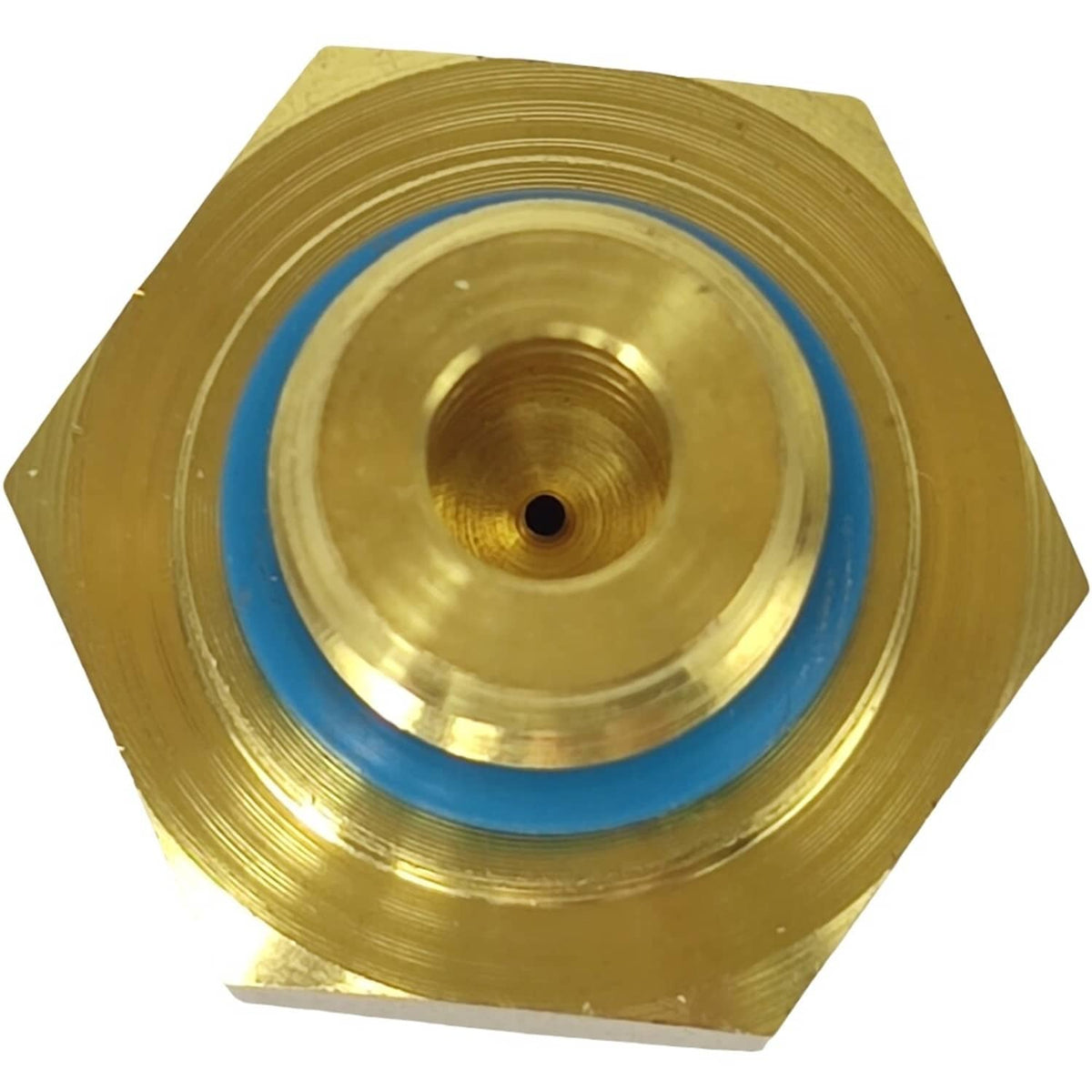 Solid Spare 274-6717 Pressure Sensor Fit for Caterpillar CAT 390D 583T 587T 6015 6018 613G