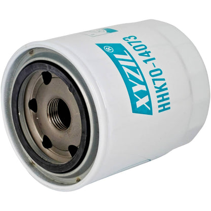 Solid Spare Maintenance Filter Kit 7770002184 Fit Kubota 6C060-99410 HH150-32430 HHK71-14080