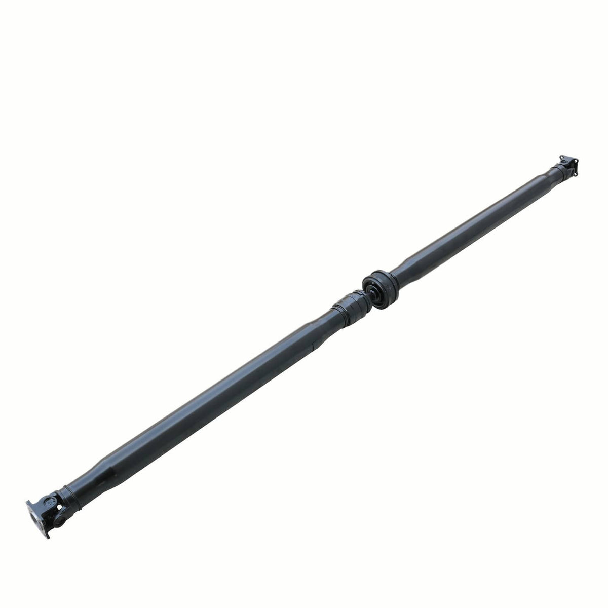 Solidspare Rear Driveshaft For 2002-2007 Nissan Murano AWD Auto 37000CB00A Drive Shaft 87"