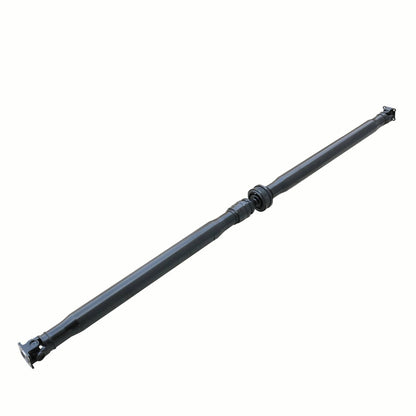 Solidspare Rear Driveshaft For 2002-2007 Nissan Murano AWD Auto 37000CB00A Drive Shaft 87"