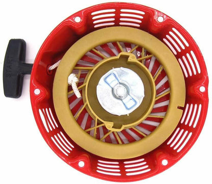 STARTER COVER HONDA GX240 GX270 28400-ZE2-W01 28400-ZE2-W01Z  28400-ZE2-W01ZN