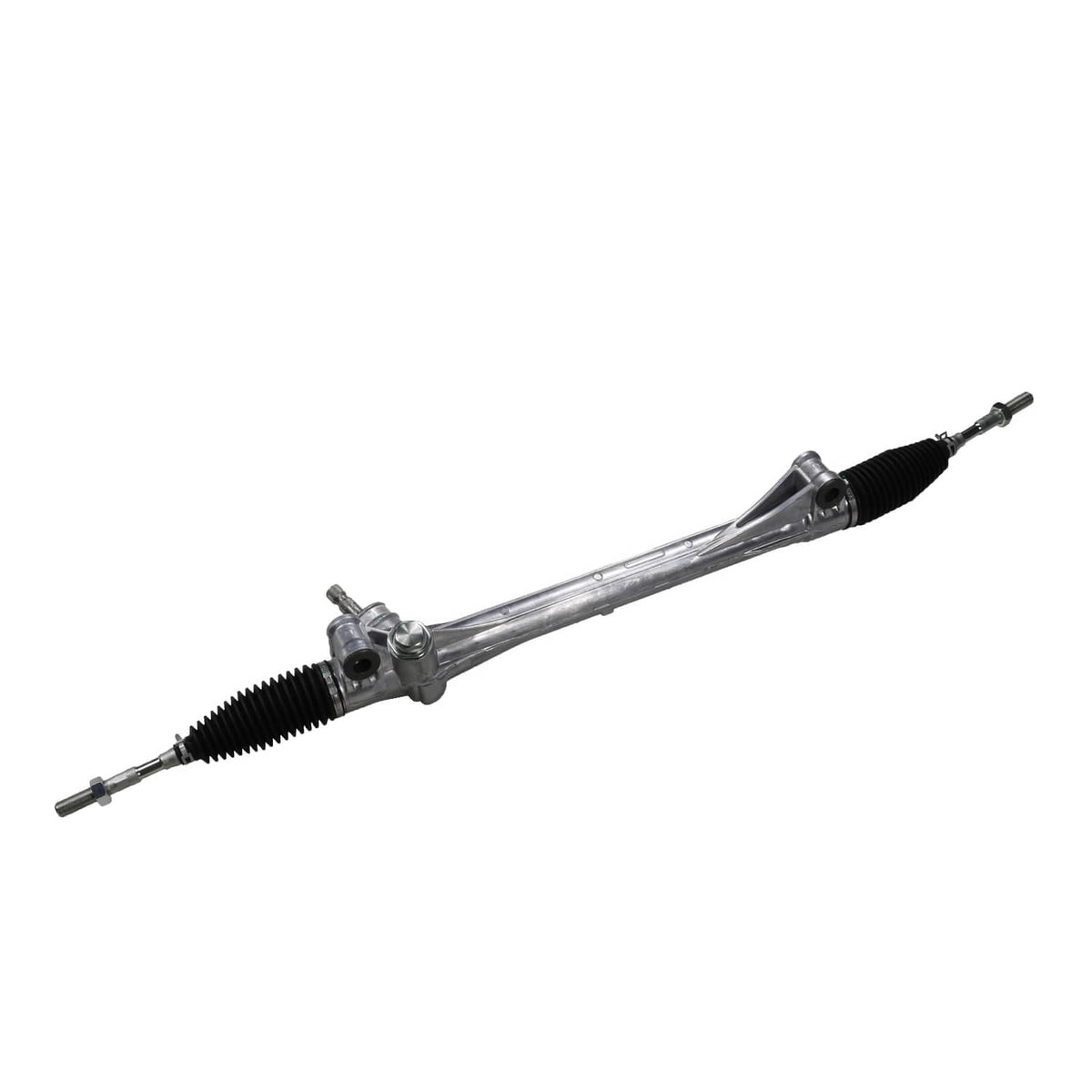 Solidspare Power Steering Rack And Pinion NEW For 2006-2016 Toyota RAV4 w/ EPS 45510-42030