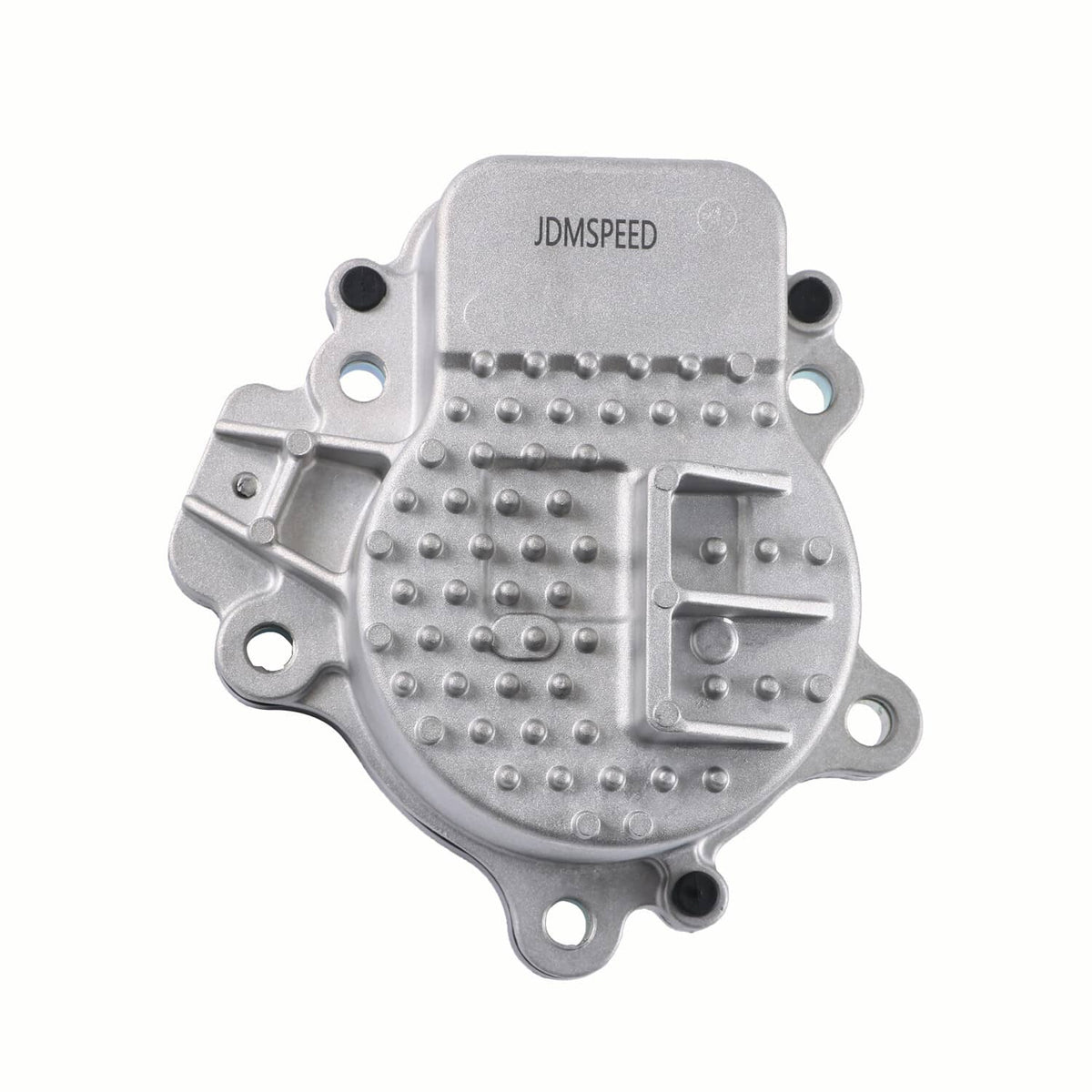 Solidspare Electric Engine Water Pump 161A0-29015 For 2010-2015 Toyota Prius CT200h WPT-190