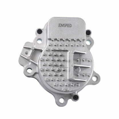 Solidspare Electric Engine Water Pump 161A0-29015 For 2010-2015 Toyota Prius CT200h WPT-190