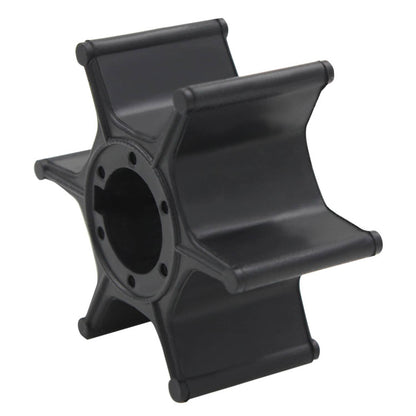 Solid Spare Impeller 8HP 9.9HP Suzuki Outboard DT8C DT9.9C 17461-92D02 17461-93901 18-3000