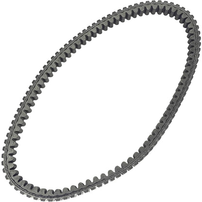 Solid Spare Belt 2760115F10 27601-15F10 for Suzuki Transmission Motorcycle Scooter V-Belt
