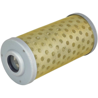 Solid Spare Maintenance Filter Kit Fit for Kubota M9540HD M9540FC M9540HD12 M95SH M95SDS