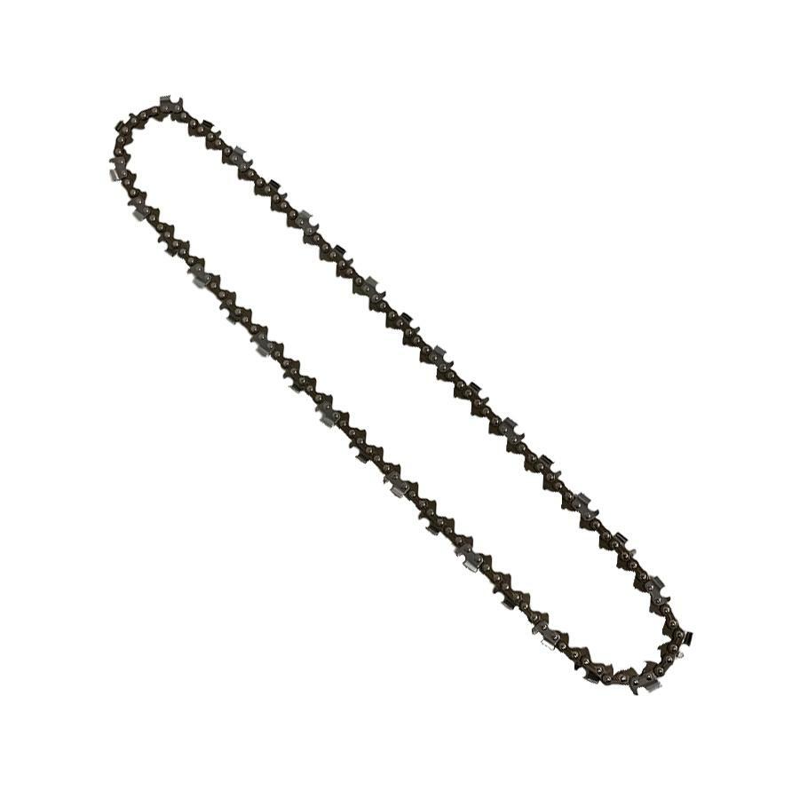 20" SAW CHAIN CUT LOOP .050 3/8 72DL 72LGX072G HUSQVARNA 51 55 55 RANCHER CS5720