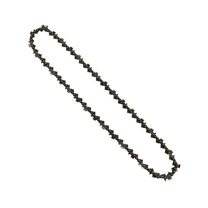 20" SAW CHAIN CUT LOOP .050 3/8 72DL 72LGX072G HUSQVARNA 51 55 55 RANCHER CS5720