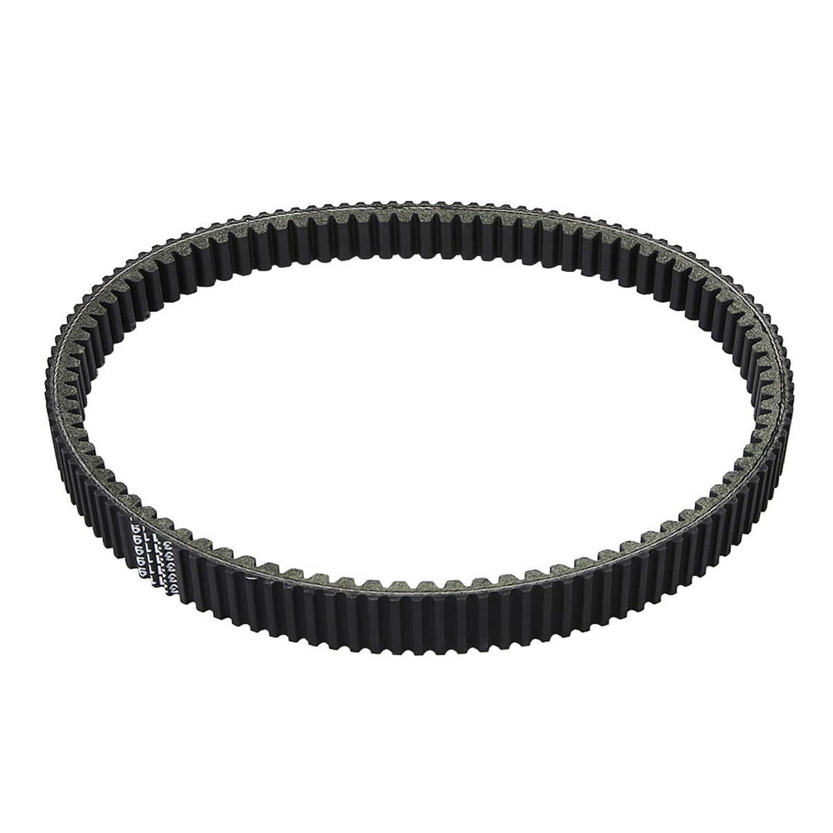 Solidspare CVT Clutch Drive Belt for Polaris RZR XP 1000 / RZR XP 4 1000 / General 1000