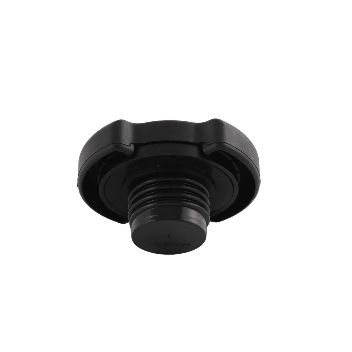 Solidspare Oil Filler CAP F3AZ-6766-B NEW For Ford Super Duty F150 Mustang Lincoln