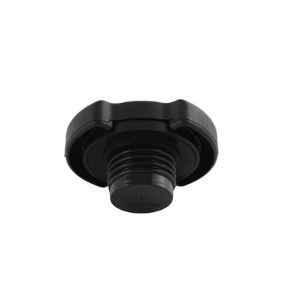 Solidspare Oil Filler CAP F3AZ-6766-B NEW For Ford Super Duty F150 Mustang Lincoln