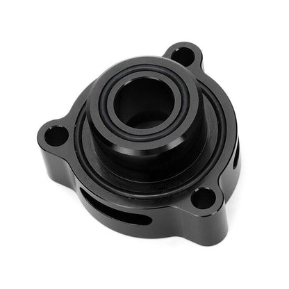 Solidspare Blow Off Valve Adapter BOV For Ford Bronco Ranger Explorer ST Mustang Ecoboost