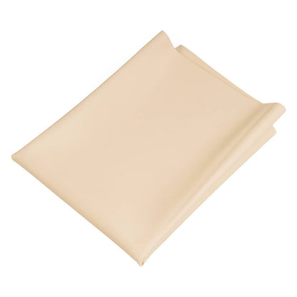 Solidspare For Club Car Precedent 2004-up Golf Cart Front Seat Cover Beige Seat Bottom