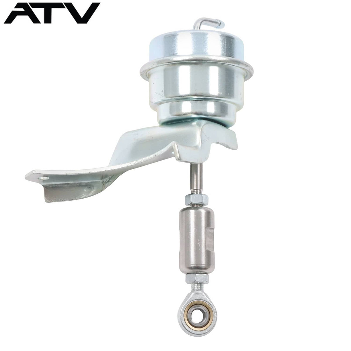Solidspare For Polaris K03 Turbo Actuator Wastegate RZR XP 925CC 2016-2021 3023297 1205689