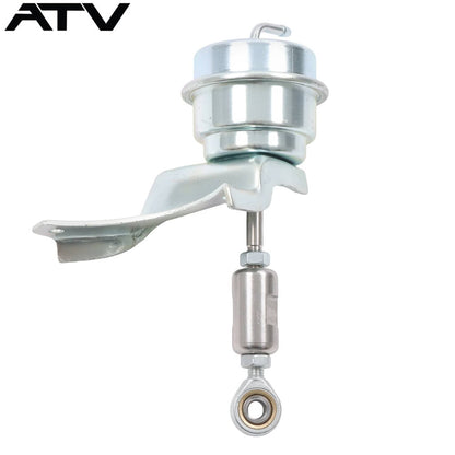 Solidspare For Polaris K03 Turbo Actuator Wastegate RZR XP 925CC 2016-2021 3023297 1205689